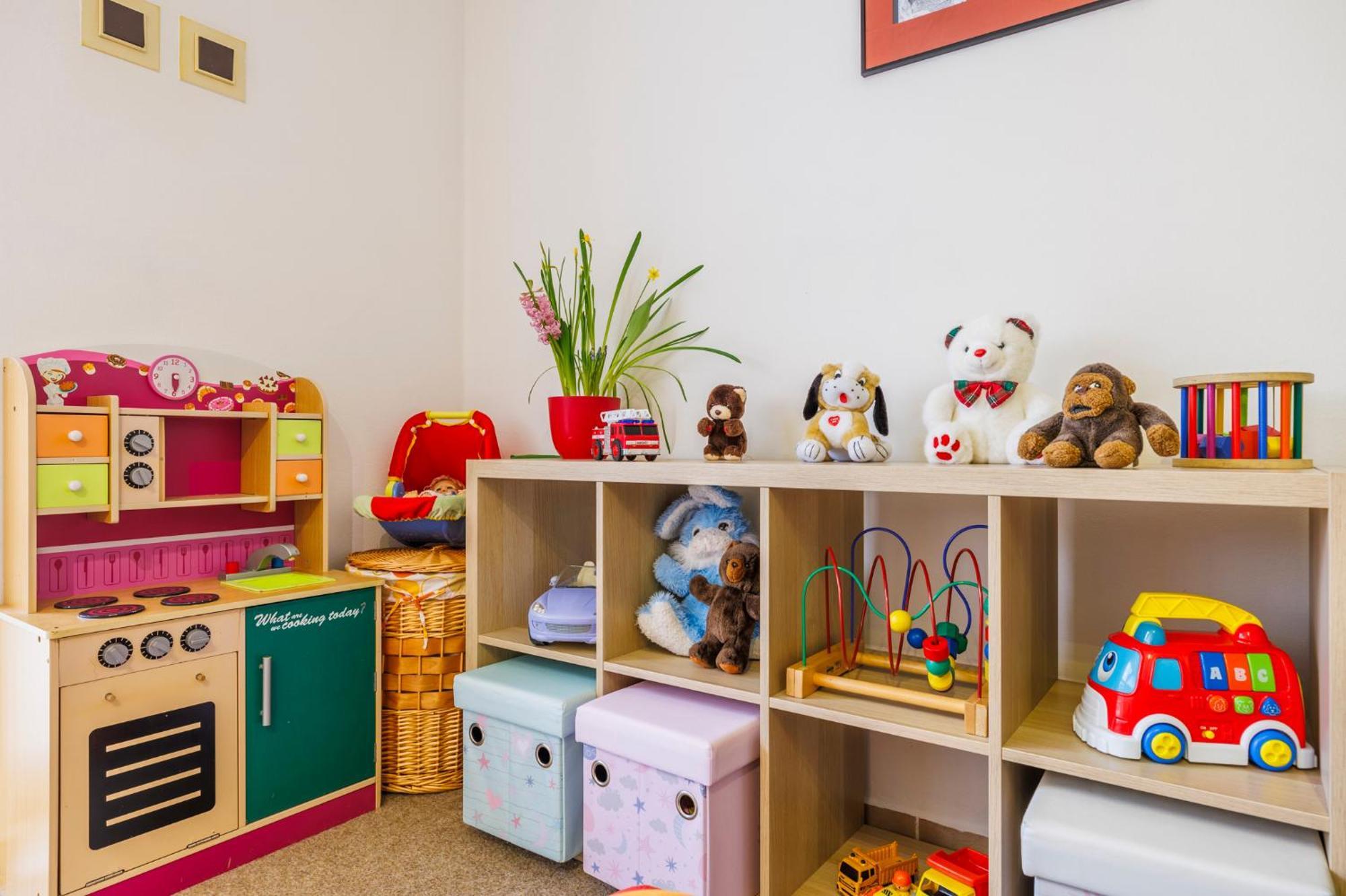 Penzion U Vichu Cervena Voda Ngoại thất bức ảnh